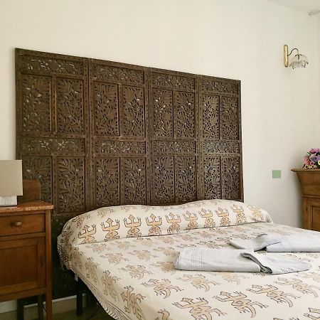 B&B Quincas Berro D'Agua レッコ エクステリア 写真