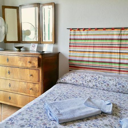 B&B Quincas Berro D'Agua レッコ エクステリア 写真