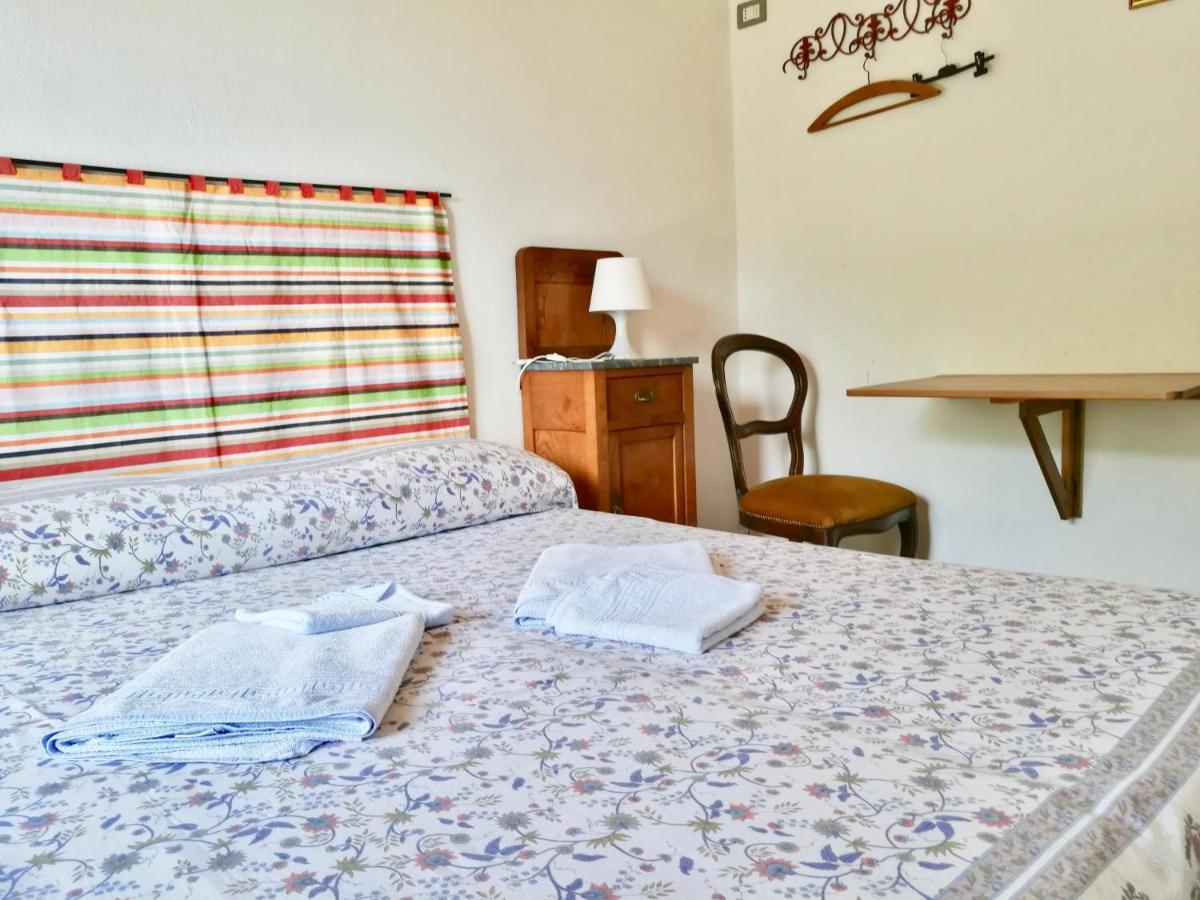 B&B Quincas Berro D'Agua レッコ エクステリア 写真