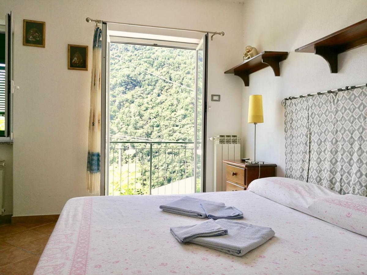B&B Quincas Berro D'Agua レッコ エクステリア 写真