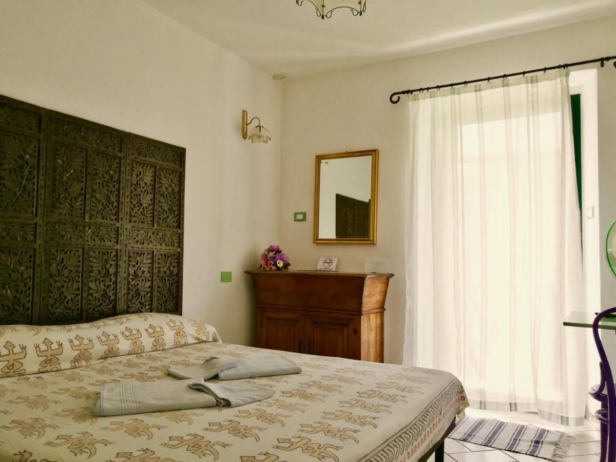 B&B Quincas Berro D'Agua レッコ エクステリア 写真