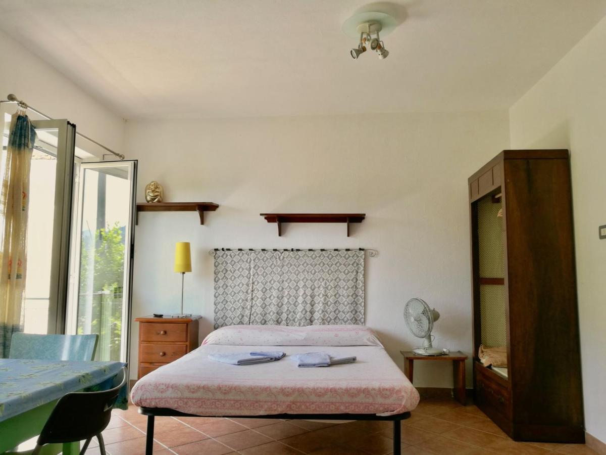 B&B Quincas Berro D'Agua レッコ エクステリア 写真